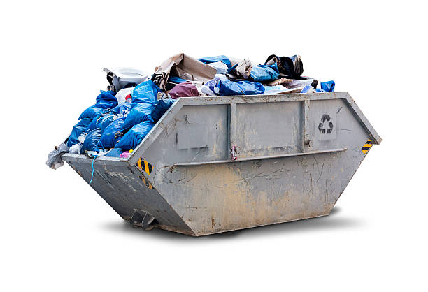 Best Full-Service Junk Removal  in Lebanon Junction, KY